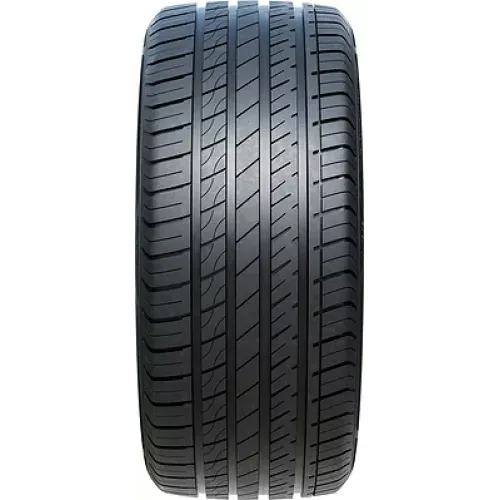 Grenlander L-Zeal56 295/40 R22 112V XL