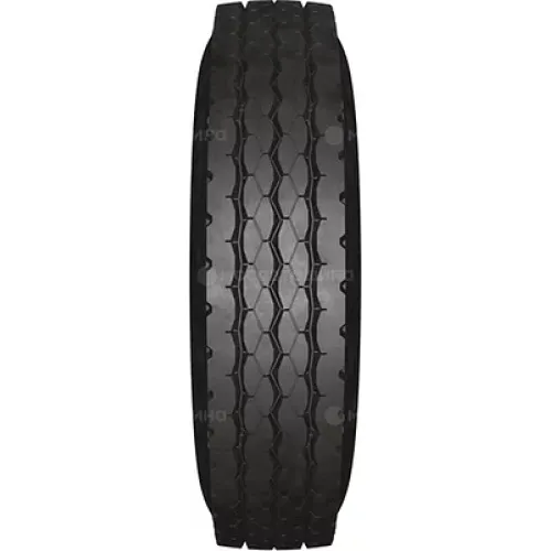 Кама NU 702 12x24 160/156K (Универсальные)