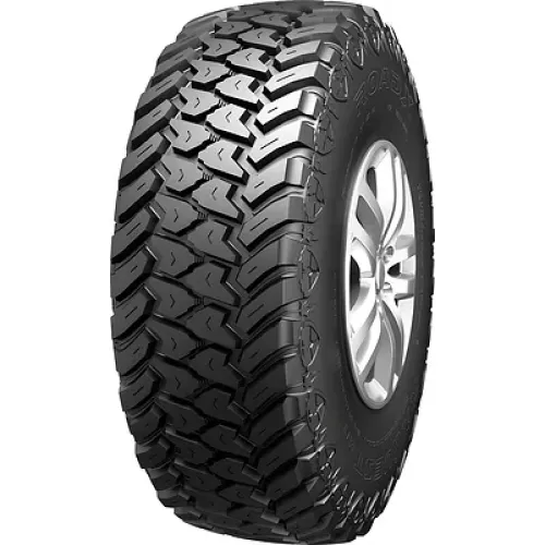 RoadX RXQuest M/T 33x12,5x17 114Q