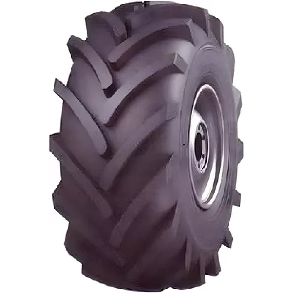 Волтаир Я-242АБ 23,1x26 153A6 PR12 TT (Ведущая ось)