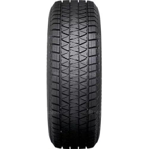 Bridgestone Blizzak DM V3 245/45 R20 103T XL