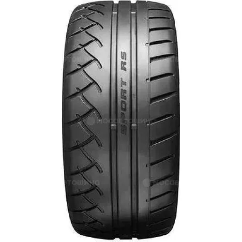 Goodride Sport Rs 215/45 ZR17 87W