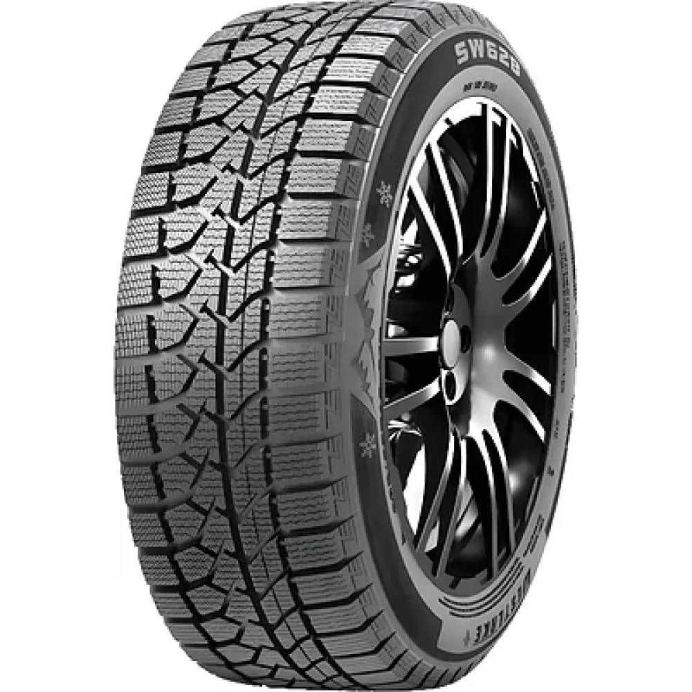 WestLake SW628 255/55 R20 110H XL