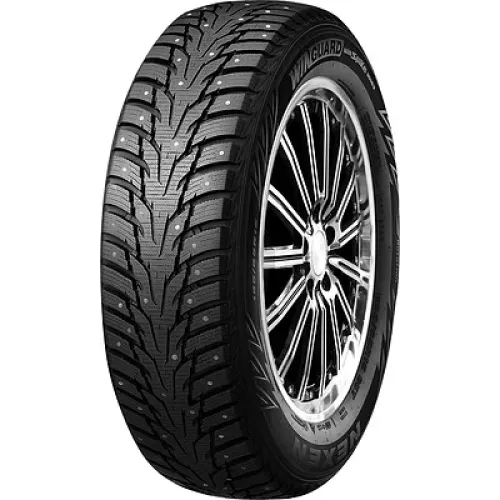 Nexen Winguard WinSpike WH62 235/55 R17 103T XL