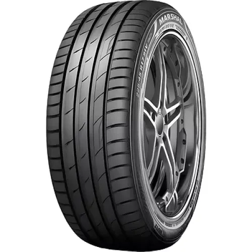 Marshal MU12 215/45 R18 93Y