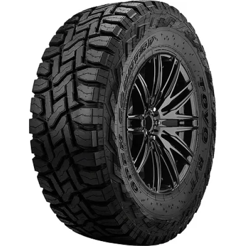 Toyo Open Country R/T 265/50 R20 110/107Q