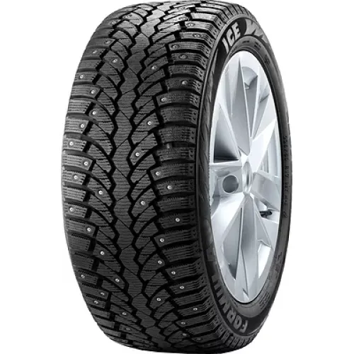 Formula Ice 235/45 R18 98T XL