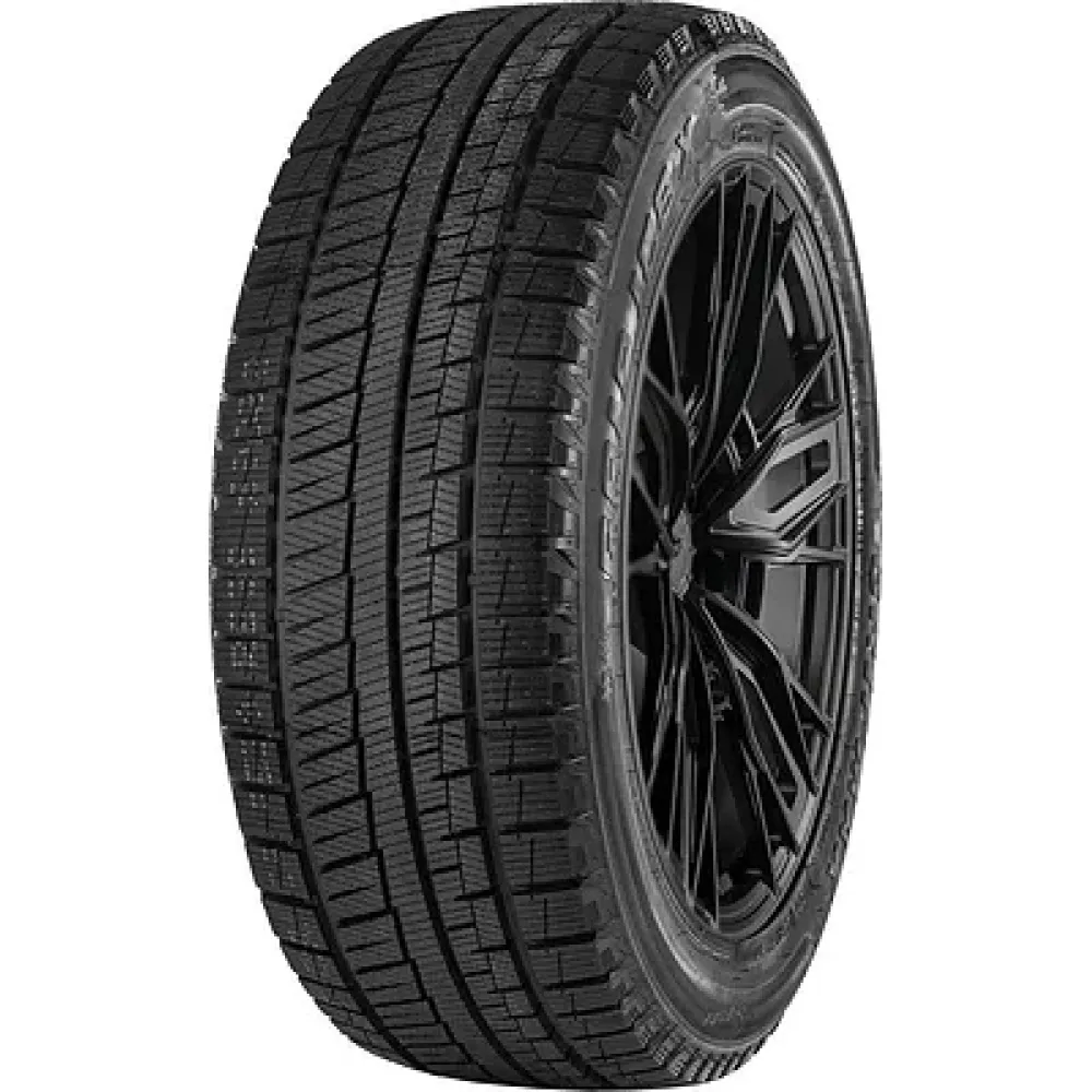 Gripmax SureGrip Pro Ice X 285/40 R22 110H XL