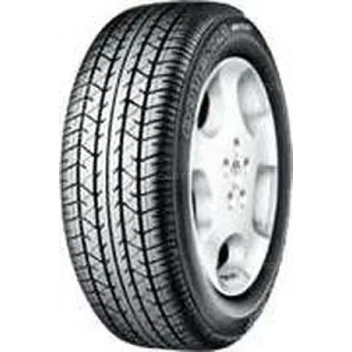 Bridgestone Potenza RE031 235/55 R18 99V