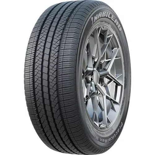 Habilead RS21 255/70 R16 111H