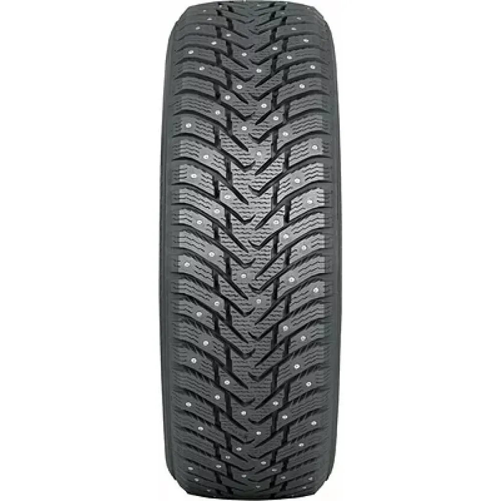 Ikon Nordman 8 195/50 R16 88T XL
