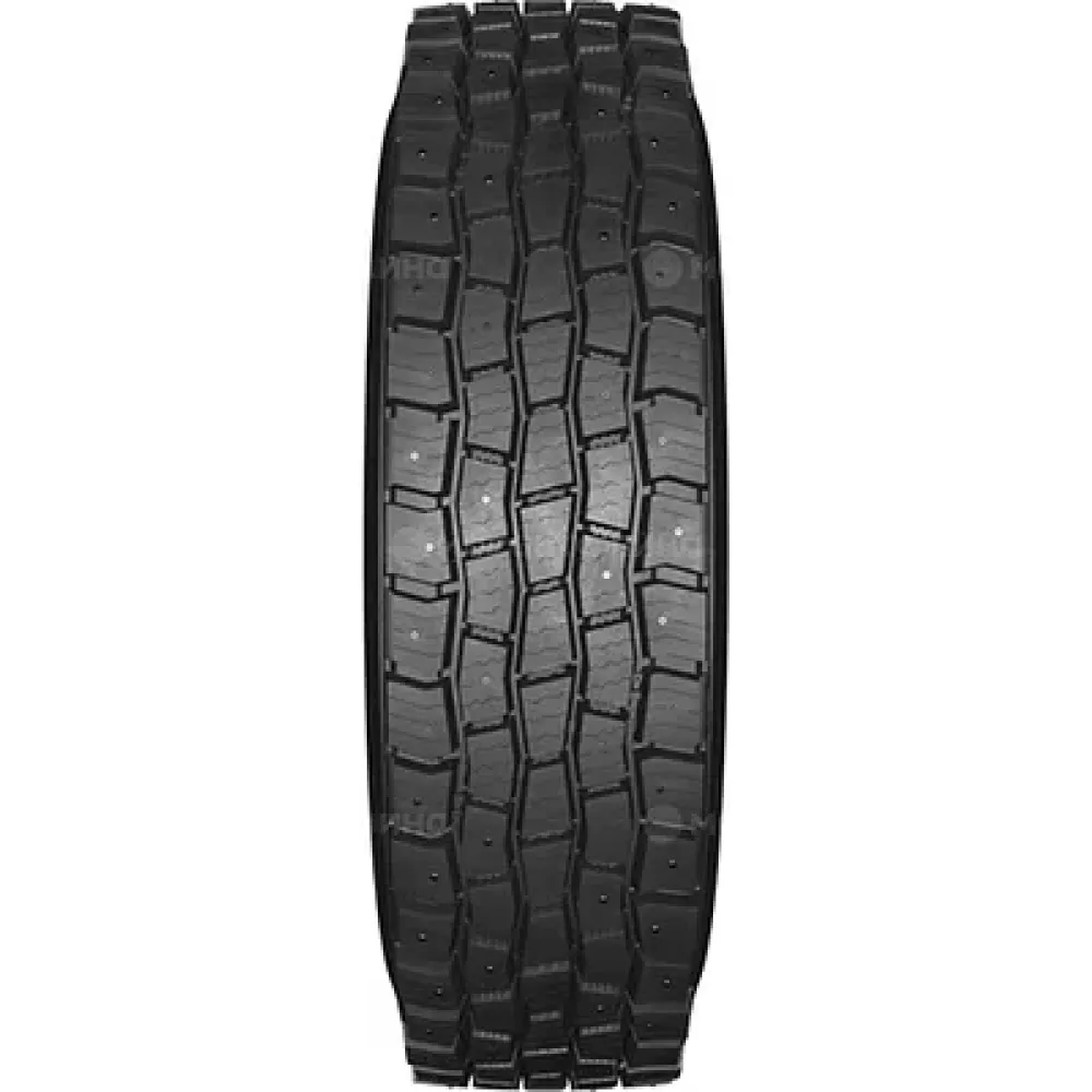 Кама NR 501 315/70 R22,5 154/150L 3PMSF (Ведущая ось)