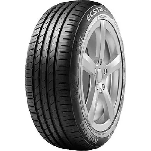 Kumho Ecsta HS51 215/60 R17 96H