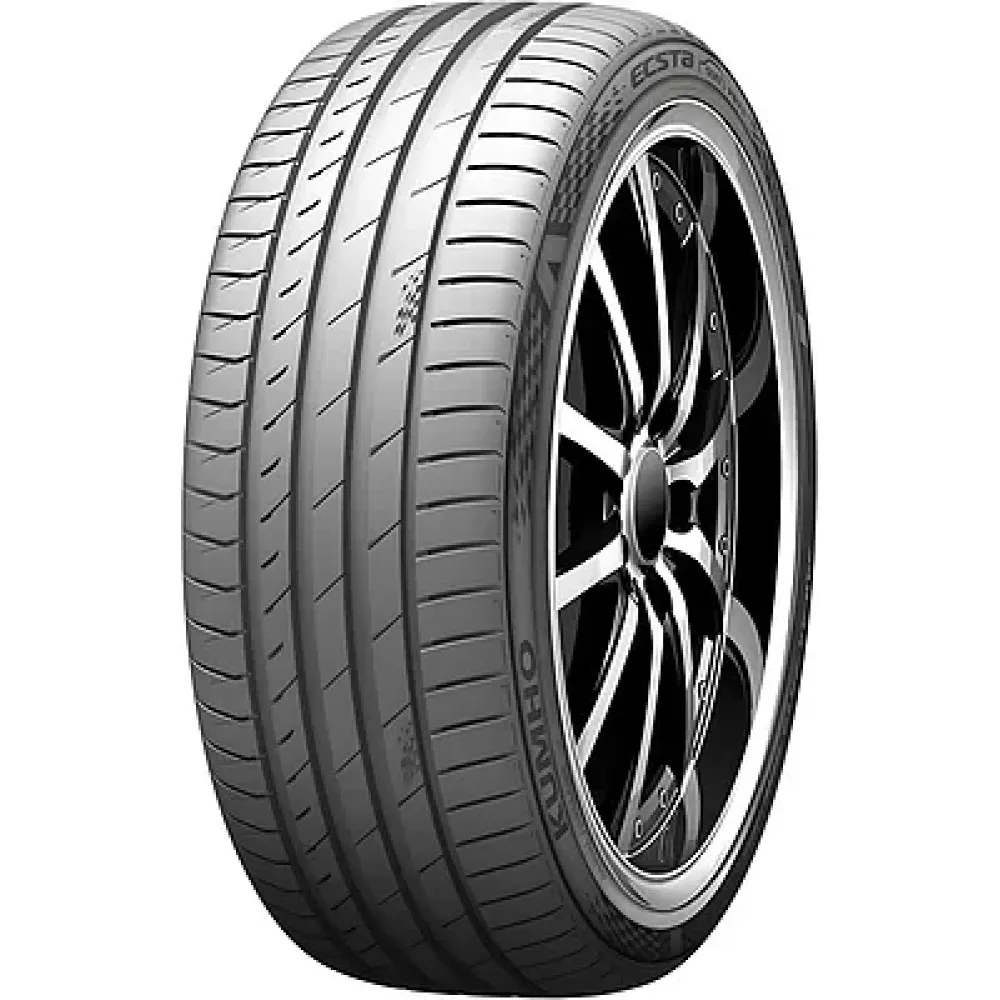 Kumho Ecsta PS71S 275/40 R19 105W XL