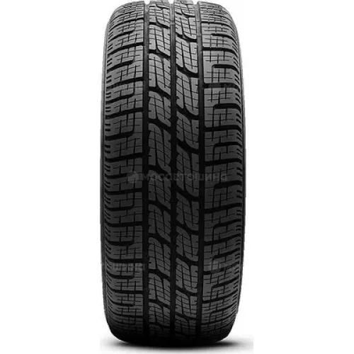 Pirelli Scorpion Zero 275/50 R20 113W XL