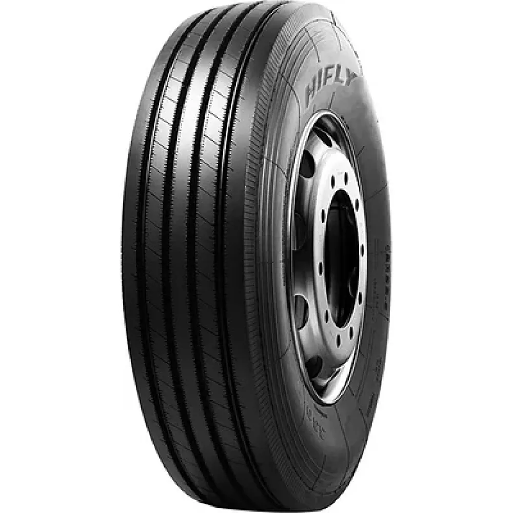 Hifly HH101 11x22,5 148/145M