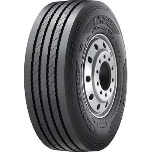 Hankook TH22 9,5x17,5 143/141J PR18 (Прицепная ось)
