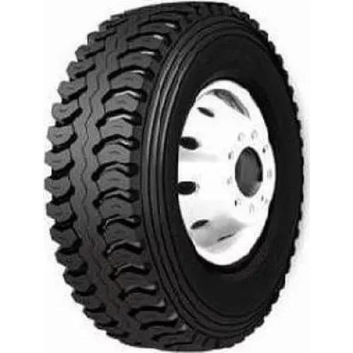 Aeolus HN09 8,25x16 126/122L PR14 (Ведущая ось)