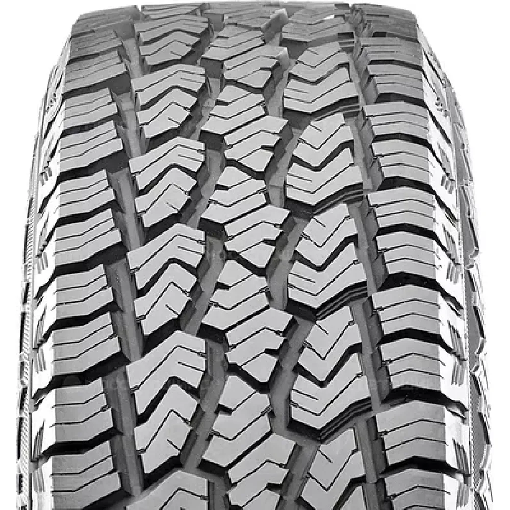 Sailun Terramax A/T 265/70 R18 124/121R