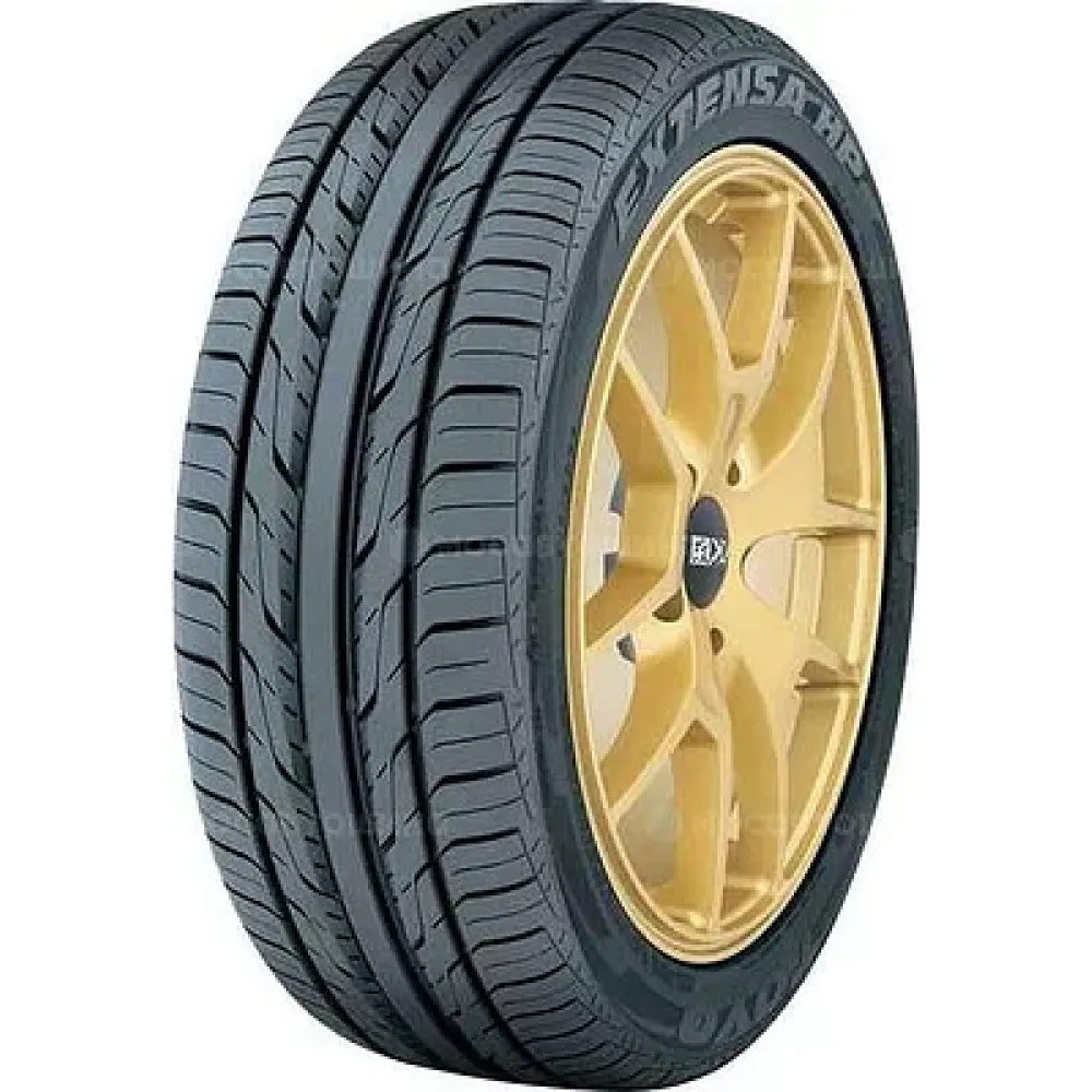 Toyo Extensa H/P 225/50 R18 99W