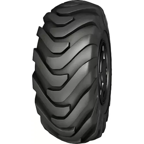 Nortec ER-106 17,5x25 158B PR16 TL