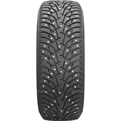 Maxxis NP5 225/50 R17 98T
