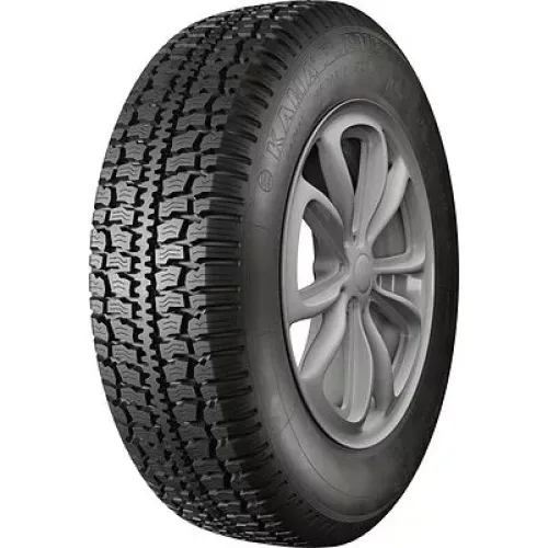 Кама Флейм 215/65 R16 102Q