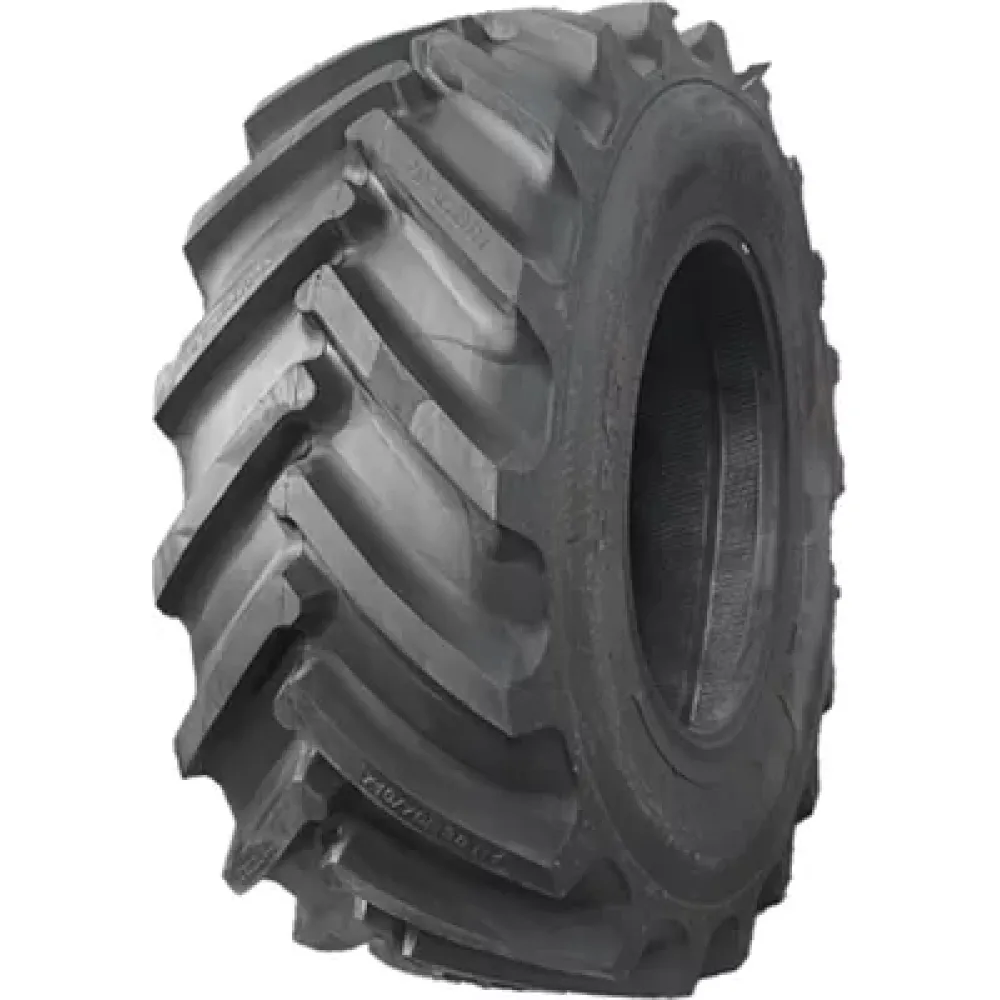 Tercelo HR45 710/70 R38 179A8
