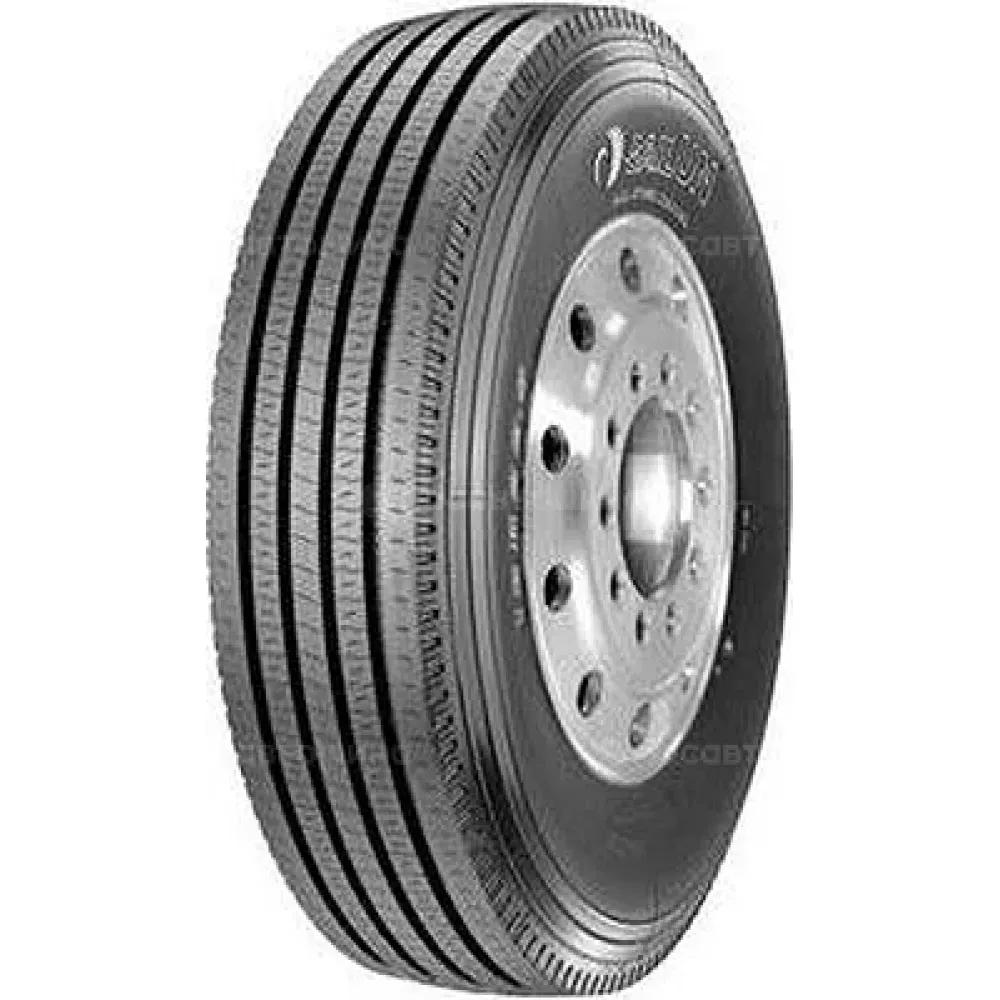 Sailun S606 315/70 R22,5 152/148M (Рулевая ось)