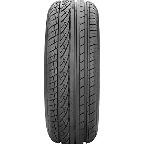 Hifly Vigorous HP801 275/45 R20 110V XL