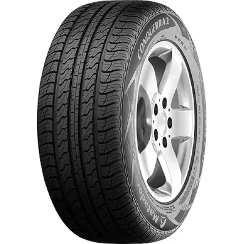 Torero MP-82 Conquerra 215/60 R17 96H