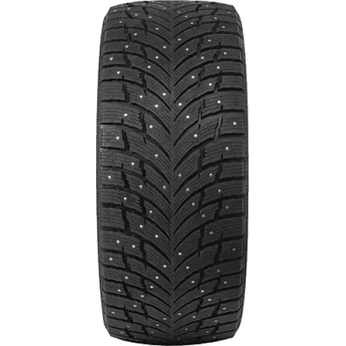 Gripmax SureGrip Pro Ice 275/30 R22 99T