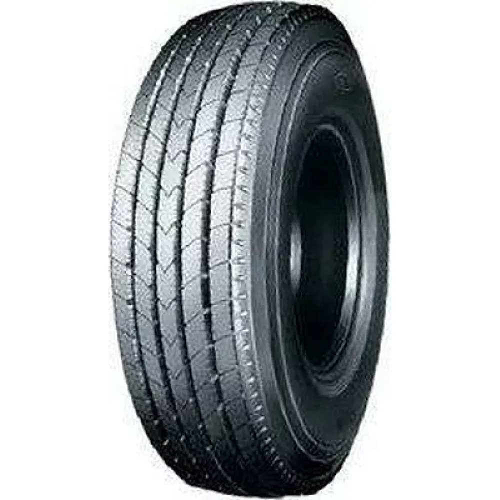 LingLong F805 305/70 R22,5 ved16PR