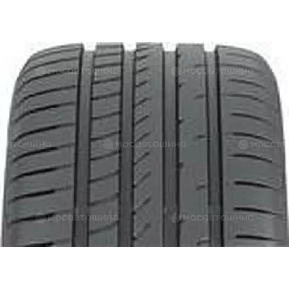 Goodyear Eagle F1 Asymmetric 2 265/40 R18 101Y XL