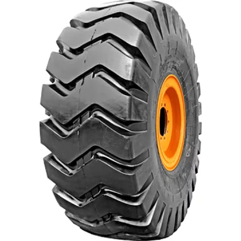 Henan L3/G12 29,5x25 PR34 TL