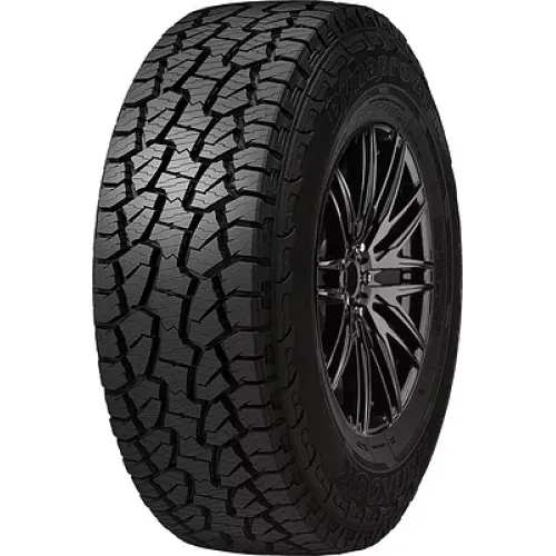 Hankook RF10 Dynapro ATm 285/75 R16 126/123B