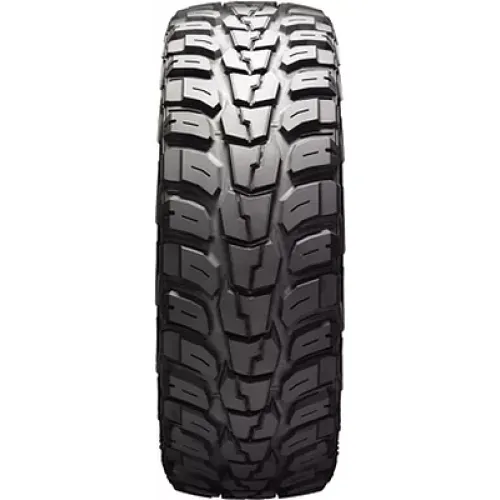 Marshal KL71 Road Venture MT 33x12,5x15 108Q