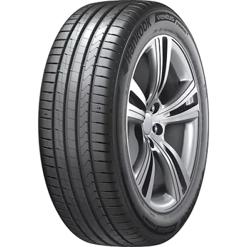 Hankook K135 Ventus Prime 4 225/50 R17 94W