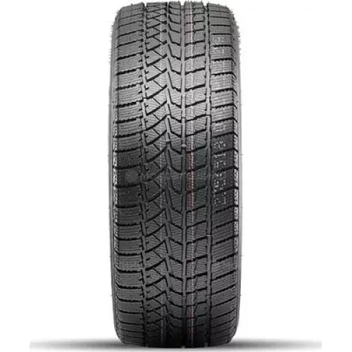 Doublestar DW02 255/55 R18 105S