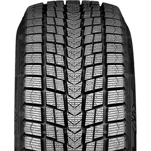 Nexen Winguard Ice SUV 225/60 R17 103Q XL