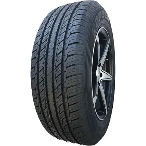 Kapsen HP7 PracticalMax H/P 255/55 R18 109V XL