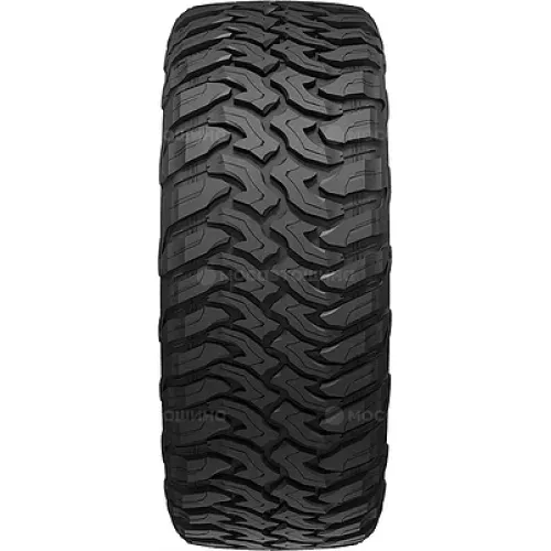 Hankook RT05 Dynapro MT2 225/75 R16C 115/112Q