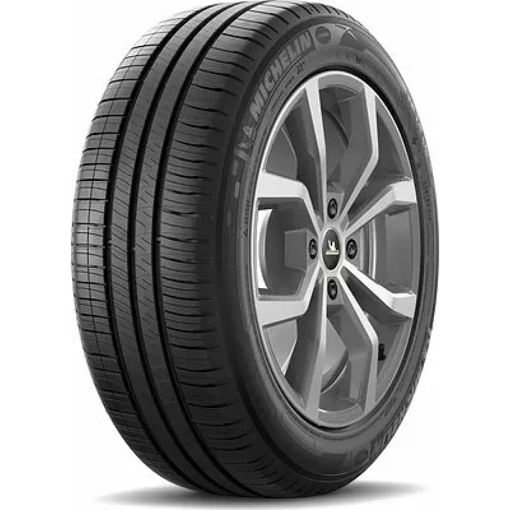 Michelin Energy XM2 195/60 R15 88V