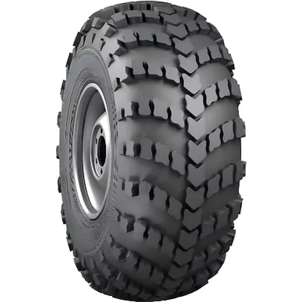 Омск ВИ-3 1300/530 R533 173B PR16 (Универсальные)