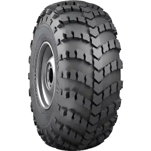 Омск ВИ-3 1300/530 R533 173B PR16 (Универсальные)