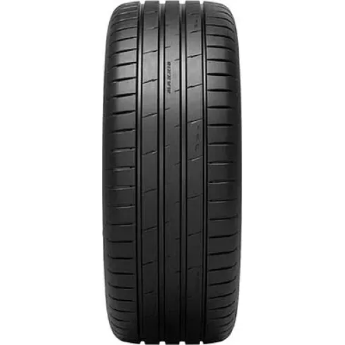 Maxxis Victra Sport VS6 255/40 R18 99Y