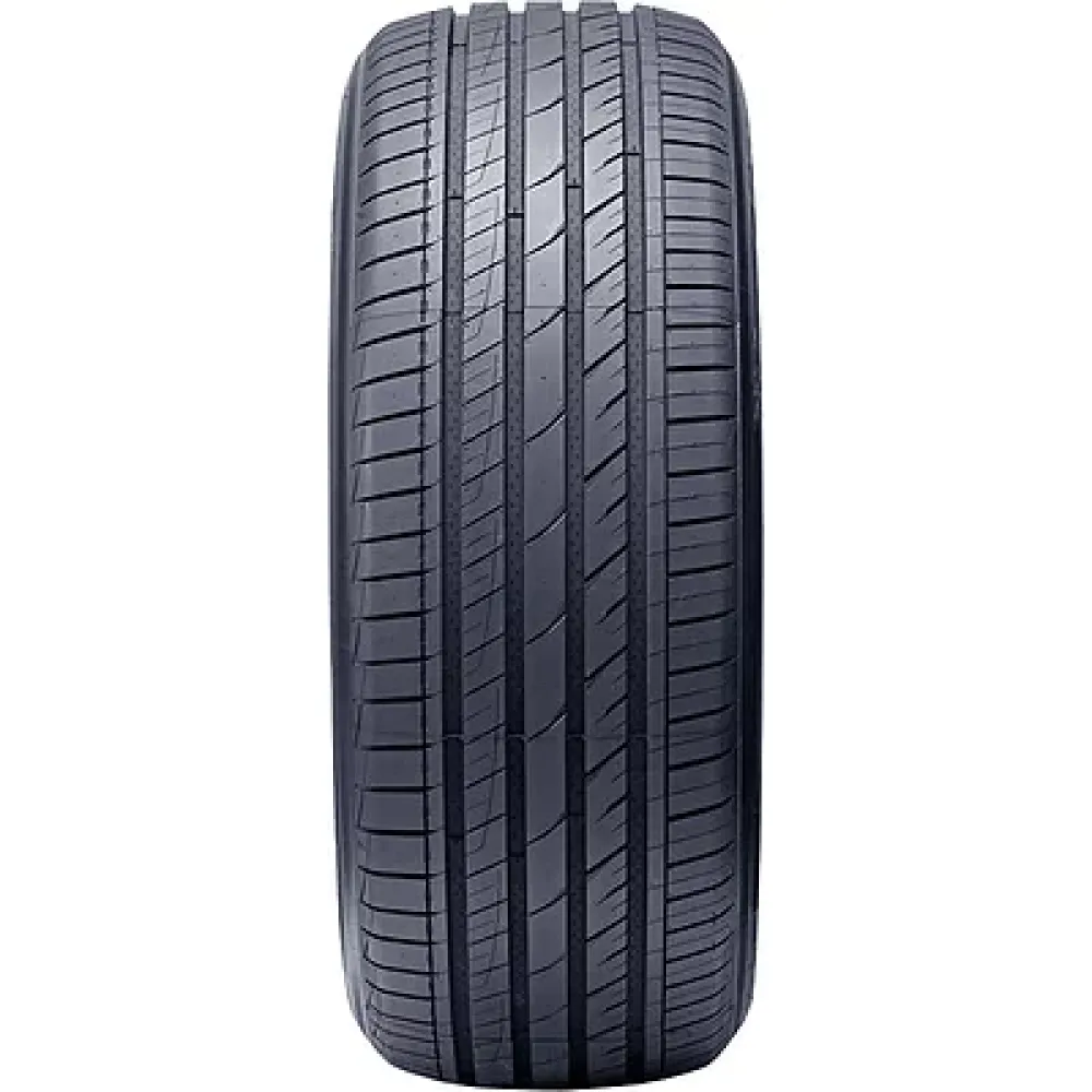 Landsail RapidDragon SUV 295/40 R21 111W XL