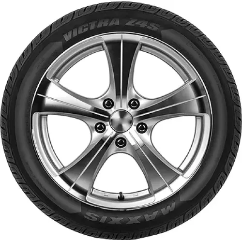 Maxxis MA-Z4S Victra 235/60 R18 107W XL