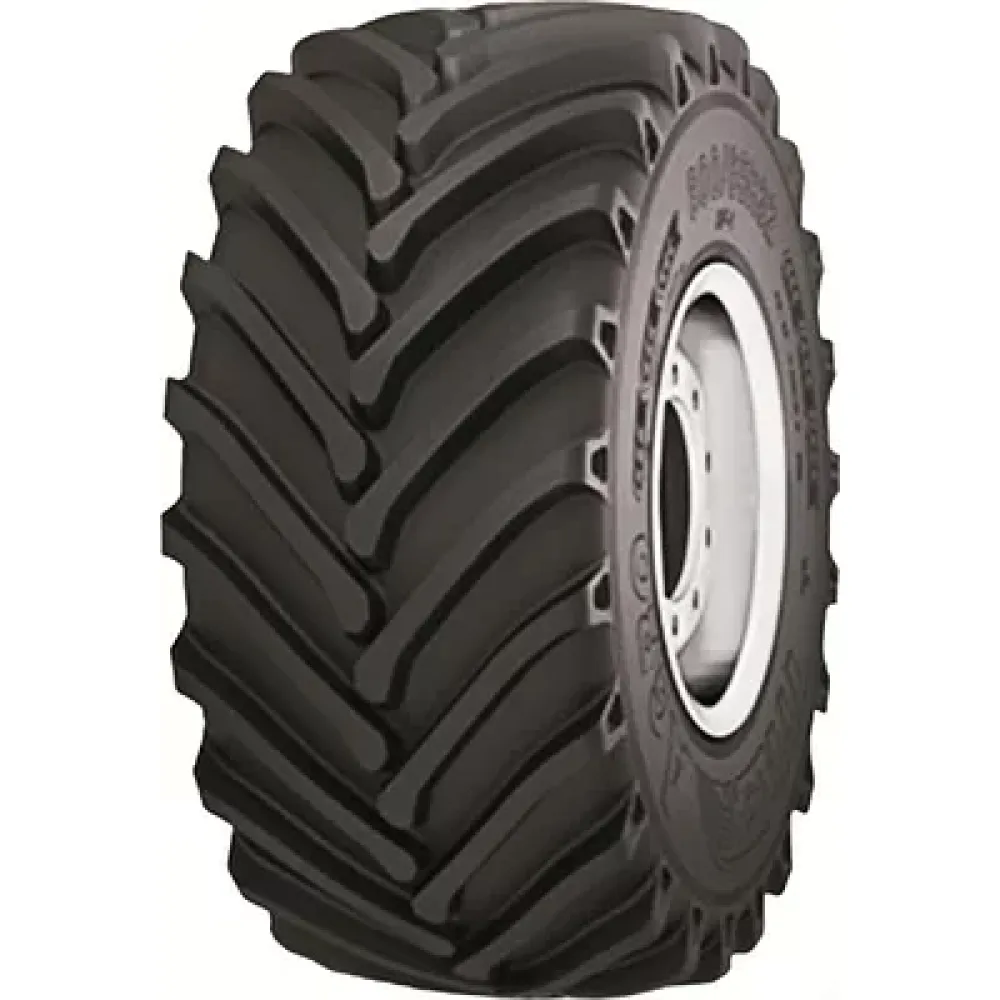 Titan AG57H 800/65 R32 178A8