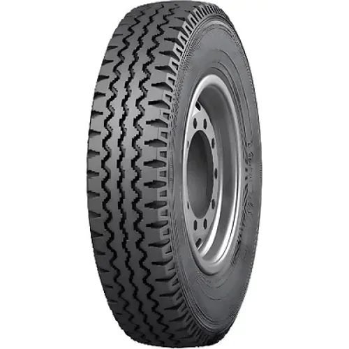 Tyrex CRG Road O-79 8,25x20 133/131K PR14 (Универсальные)
